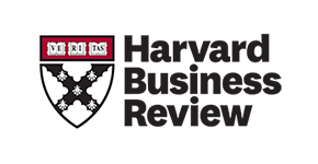 harvard business review