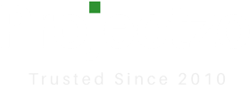 financial project report Logo