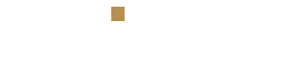 Projectzo