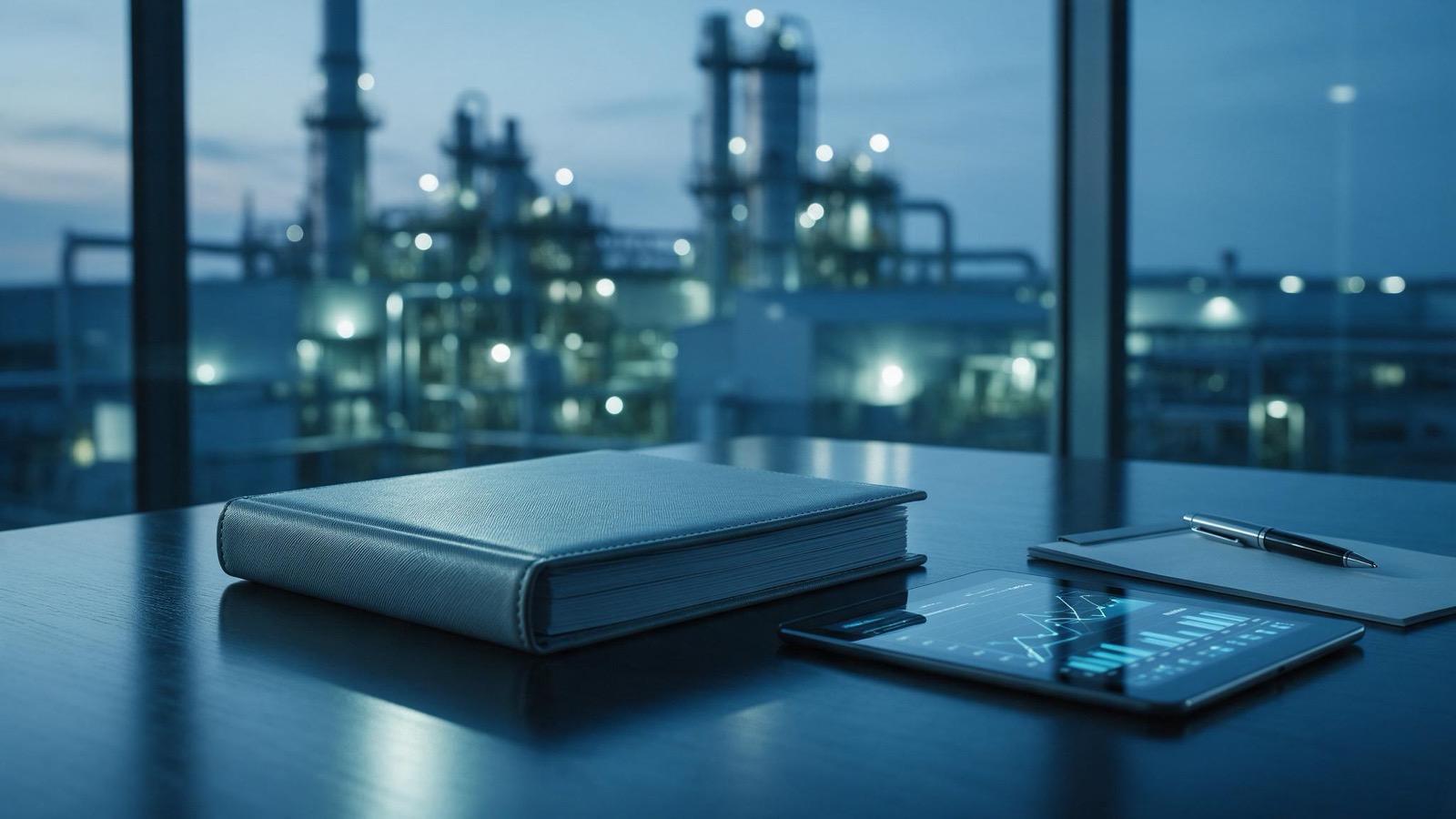 Techno-Economic Viability (TEV) Report